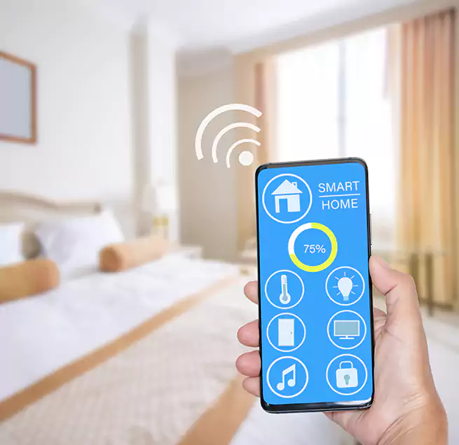 Why Homeowners & Businesses Trust Us in Erie, CO