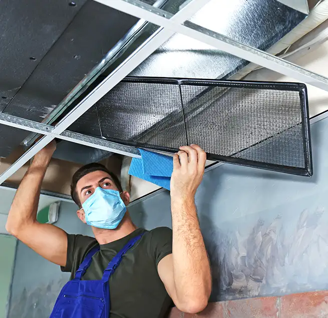 Why Homeowners & Businesses Trust Us in Erie, CO?