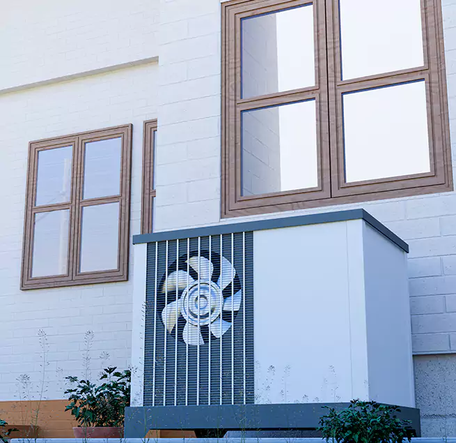 Why Homeowners & Businesses Trust Us Erie, CO?