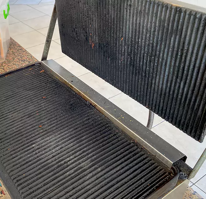 Why Homeowners & Businesses Trust Us in Erie, CO?