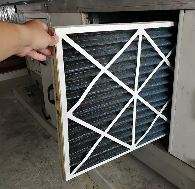 Why Homeowners & Businesses Trust Us Erie, CO?