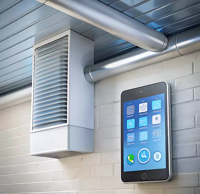 Why Homeowners & Businesses Trust Us in Erie, CO